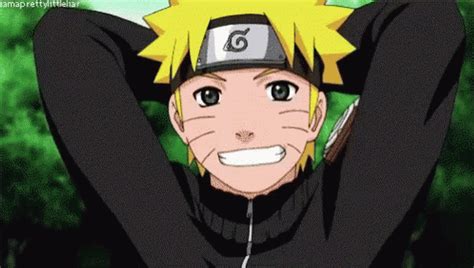 naruto gifs|Naruto Shippuden GIFs